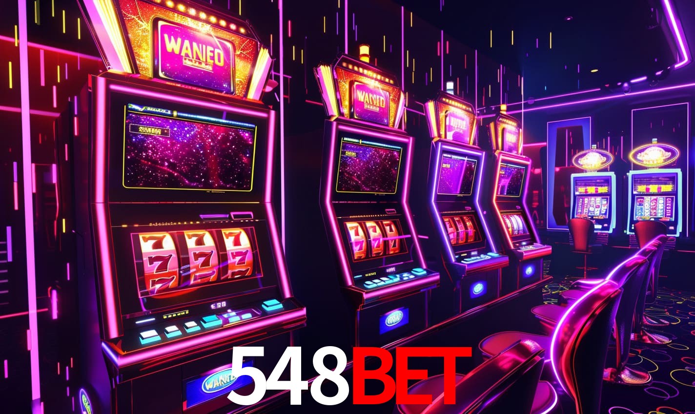 Interface Premium 548bet