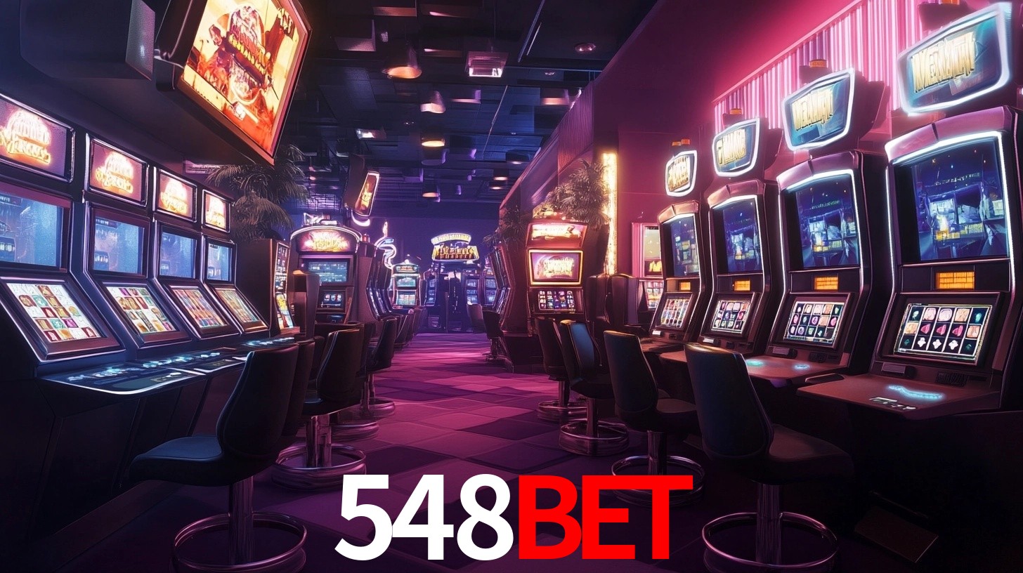 548bet,548bet app