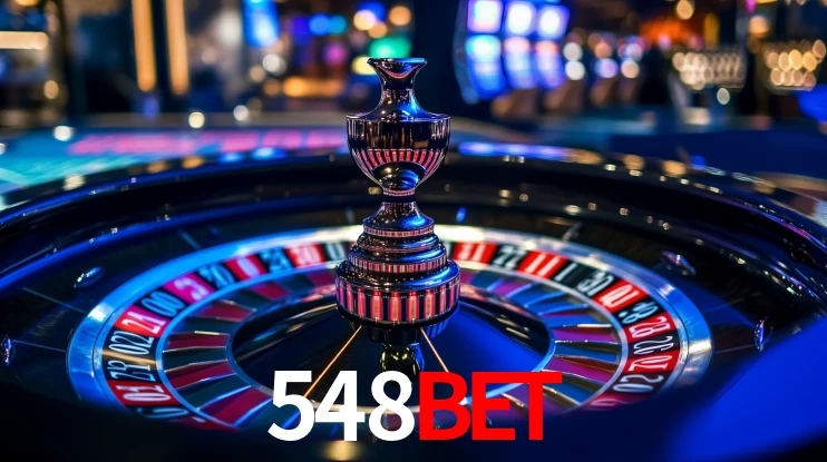 548bet,548bet app