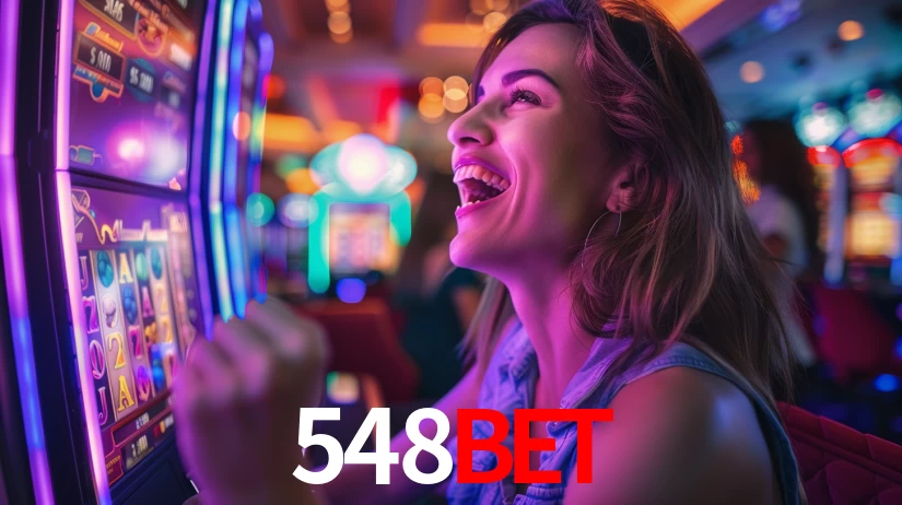 548bet,548bet app