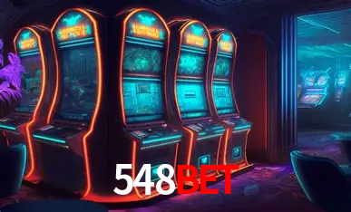 Descubra a Essência do 548bet: Nossa História e Compromissos