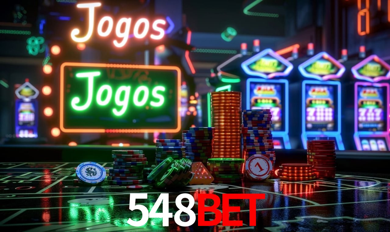 548bet app