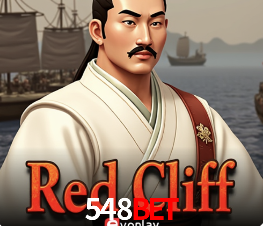 A Experiência Imersiva dos Cassinos Ao Vivo no 548bet