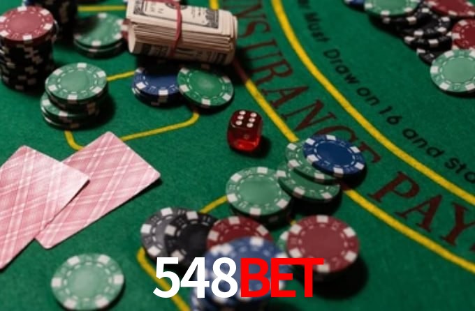 548bet