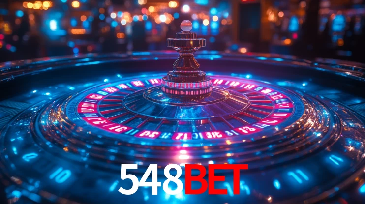 548bet,548bet app