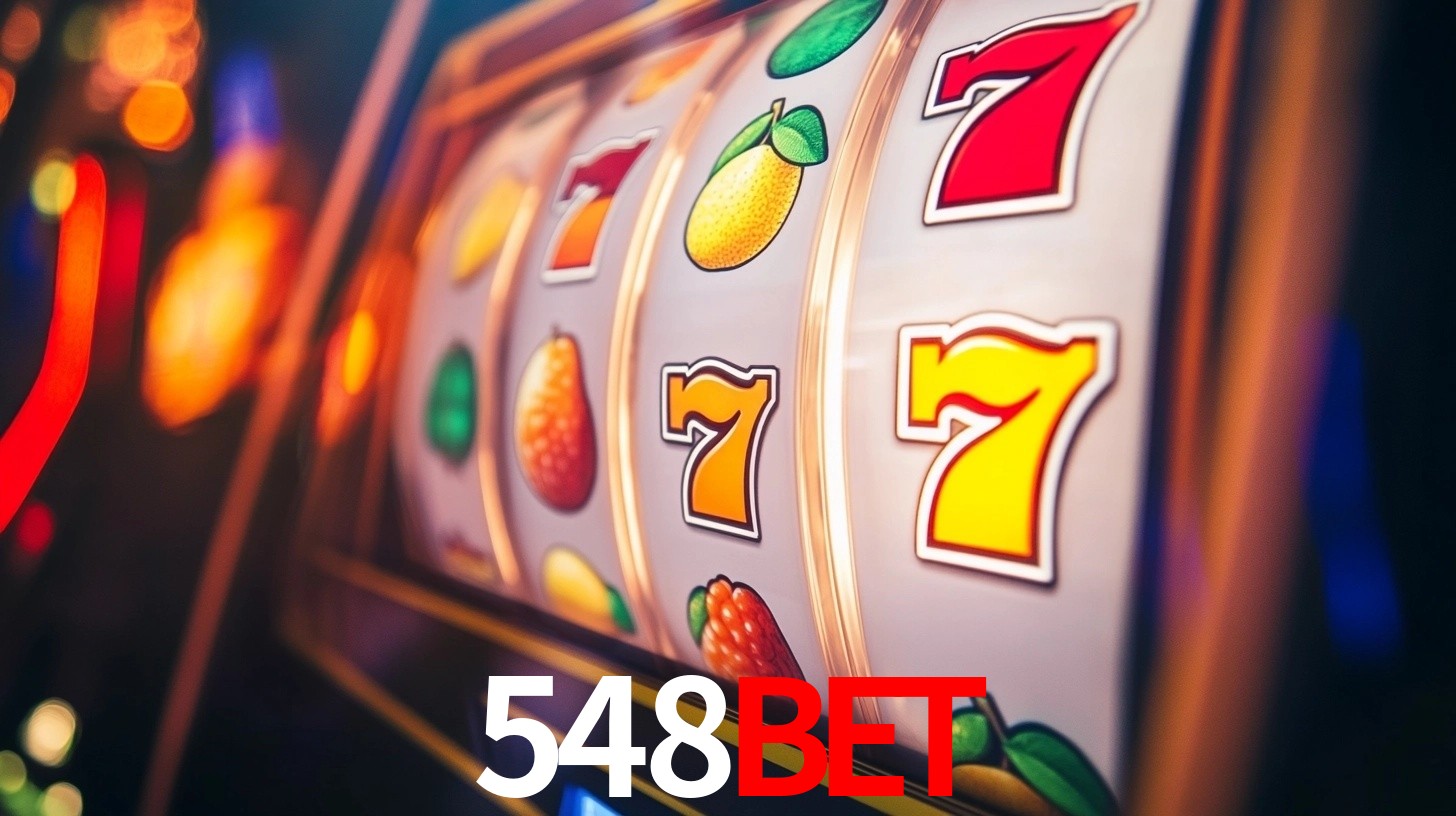 548bet