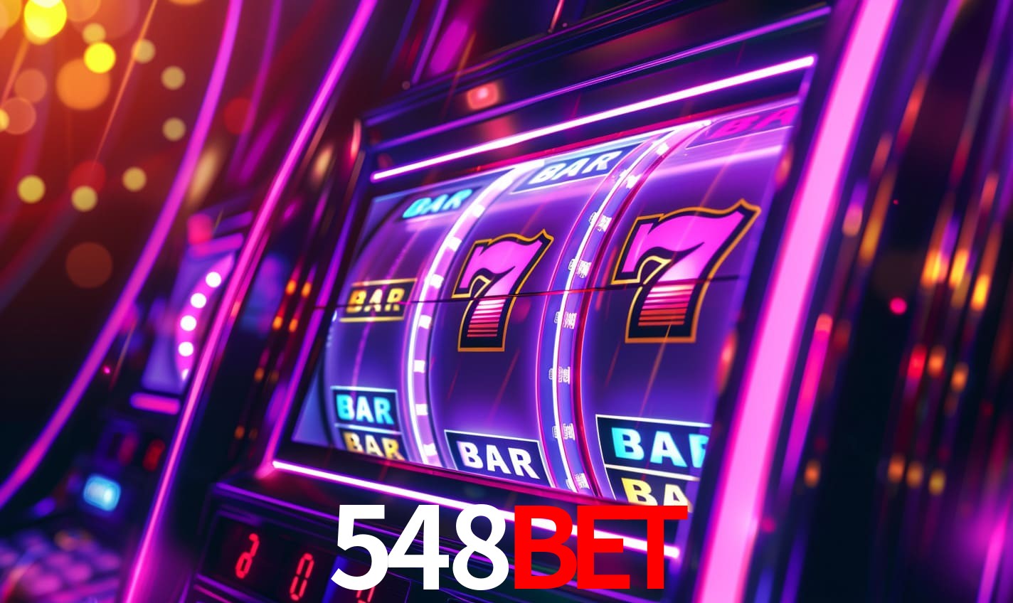 548bet,548bet app