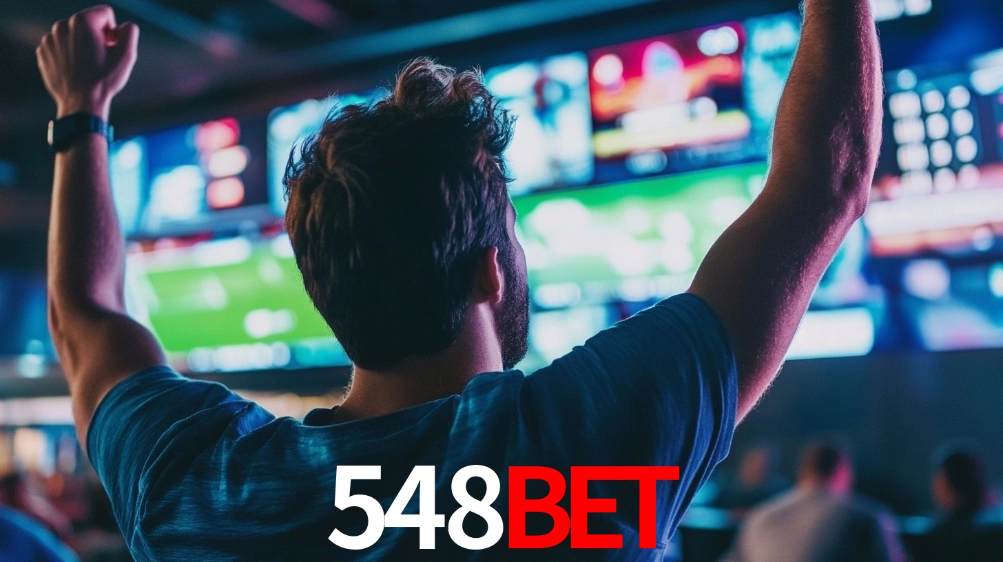 548bet