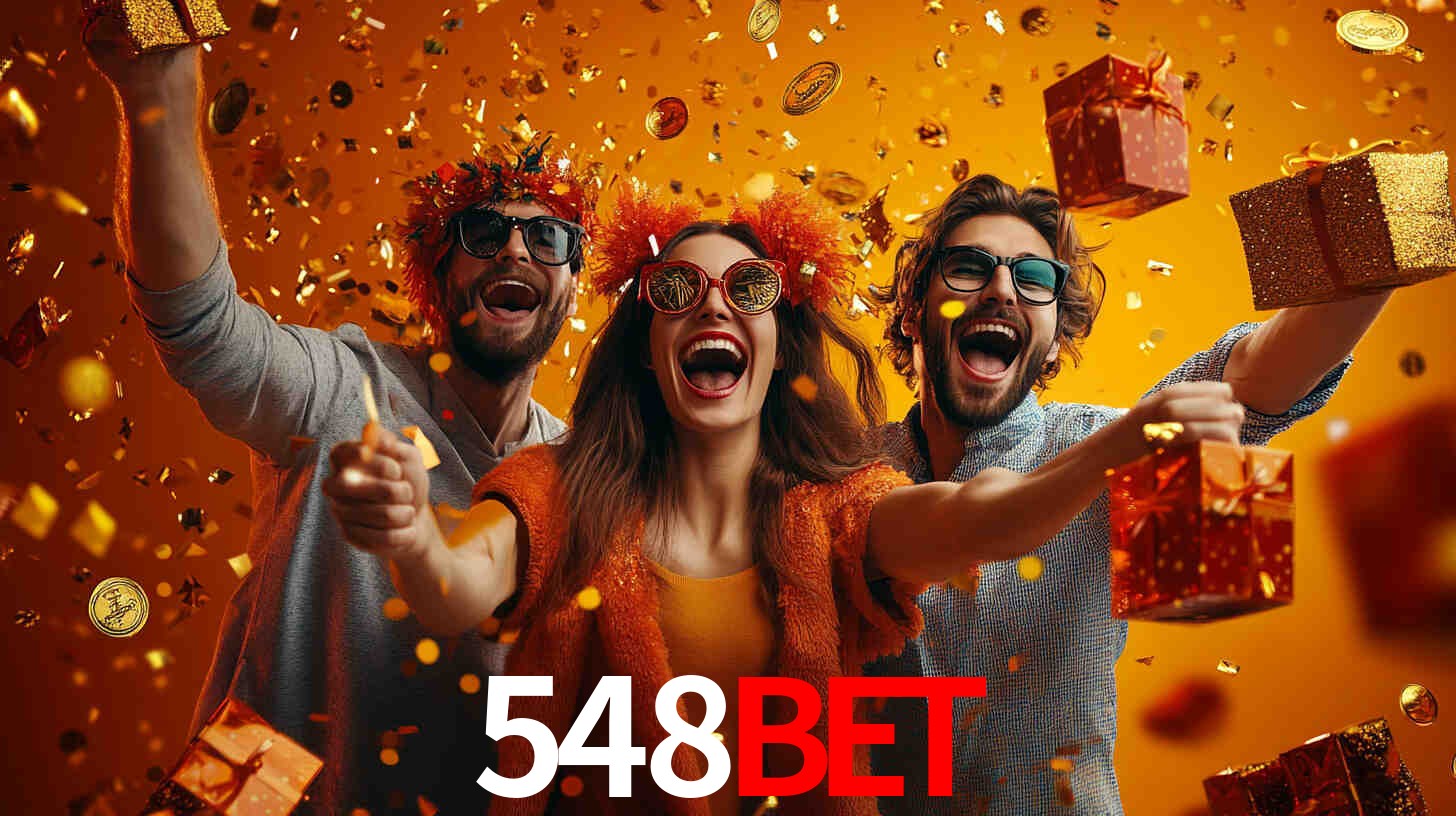548bet app