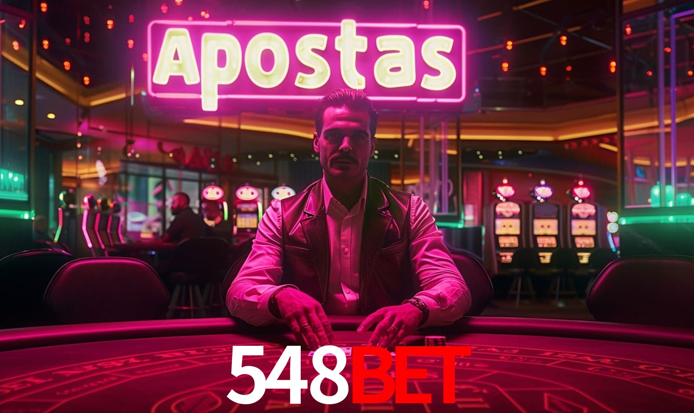 Jogos Exclusivos 548bet