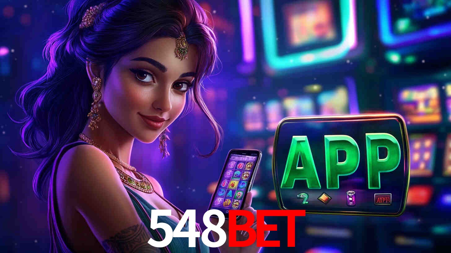548bet com