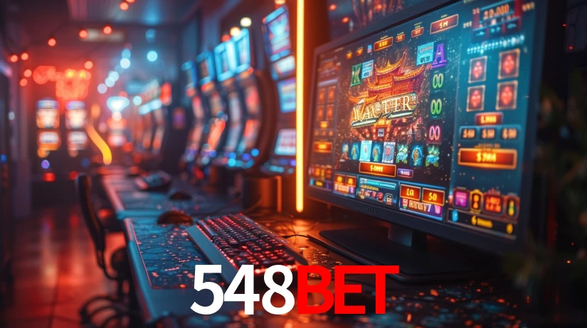 548bet,548bet app