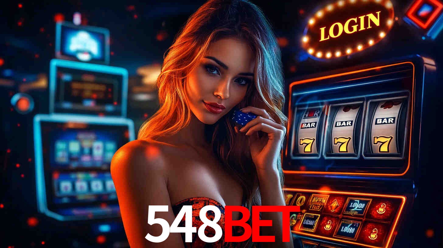 548bet com
