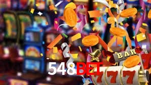 548bet,548bet app
