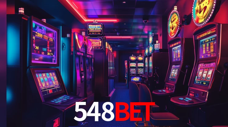 548bet com