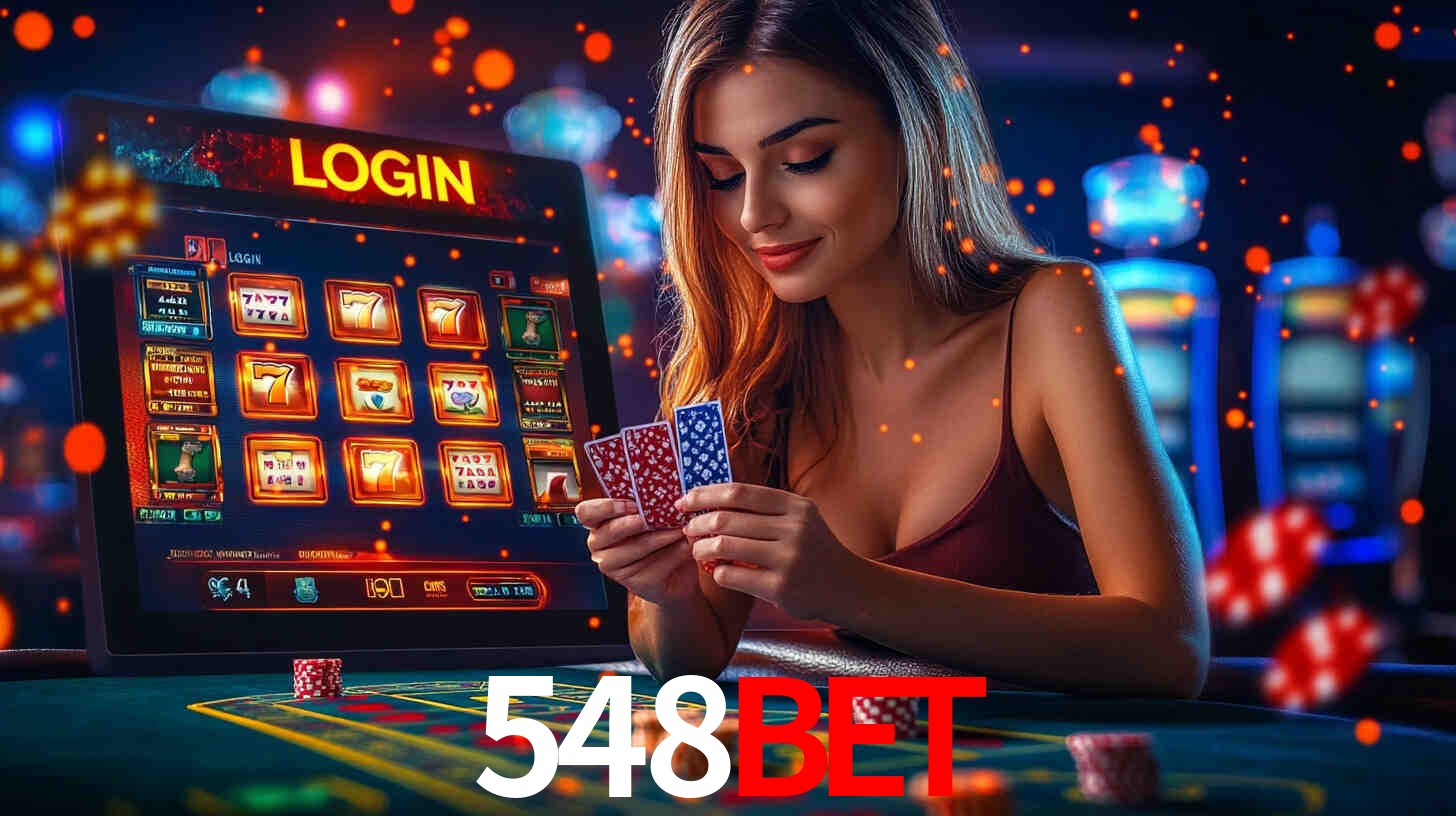 548bet,548bet app