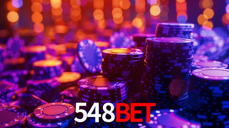 548bet