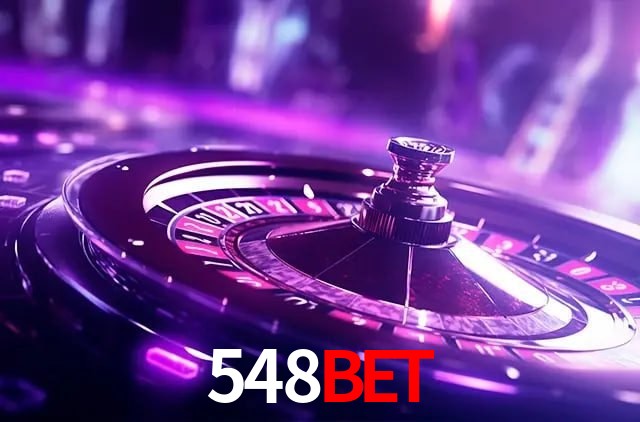 Apostas de Basquete 548bet