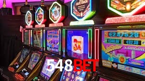 Estatísticas Esportivas 548bet