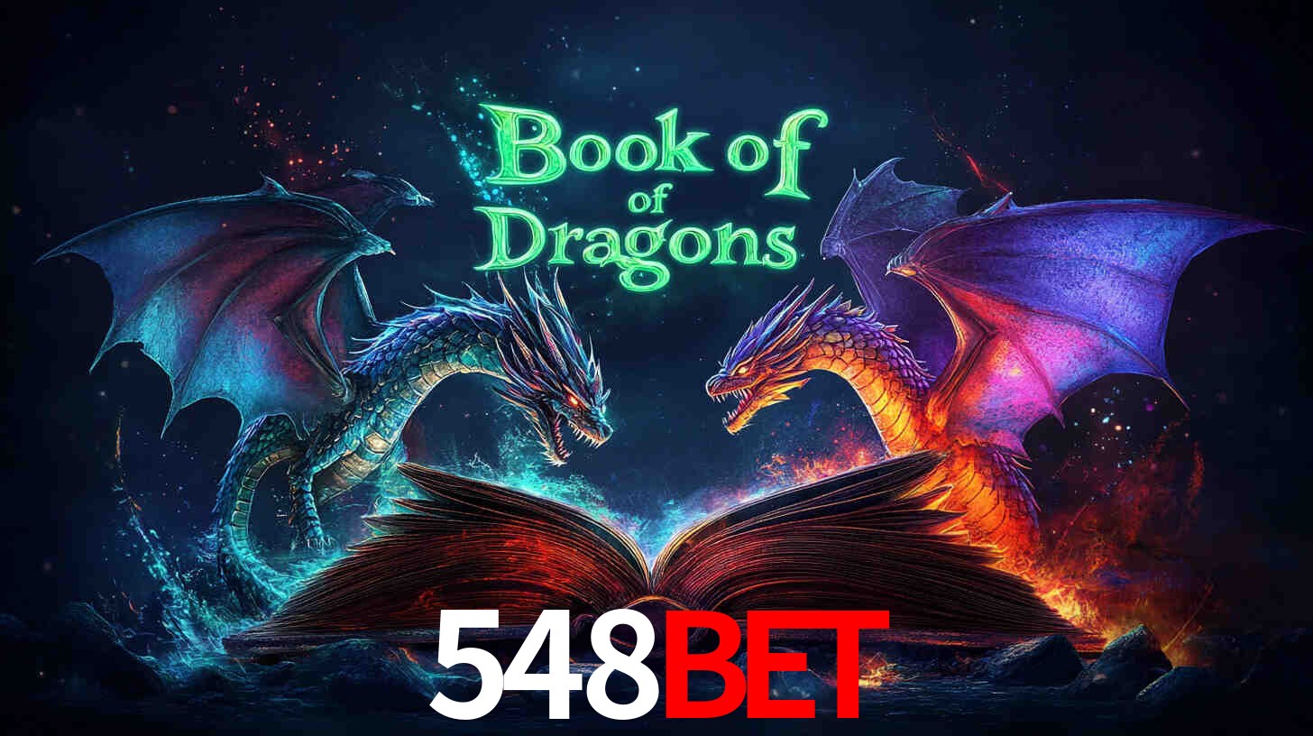 Estatísticas Crash Games 548bet